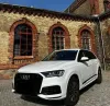 Audi Q7 50TDI Quattro Thumbnail 1