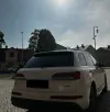 Audi Q7 50TDI Quattro Thumbnail 5